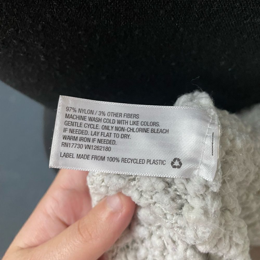 Mossimo Cardigan  - Picture 4 of 5